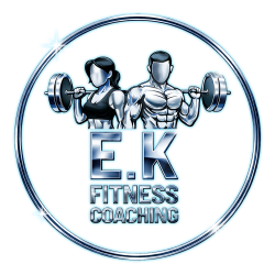 Logo ellipse sylver chrome blue transparent high resolution éclat neon